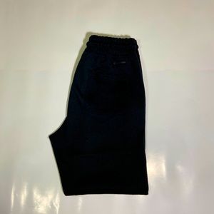 Nice SouthPole sweatpants!!